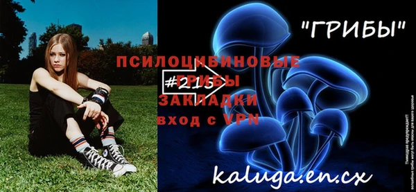 a pvp Волосово